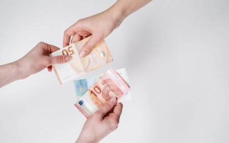 Credit Card Negotiation: How to Settle Your Debt and Reclaim Financial Peace