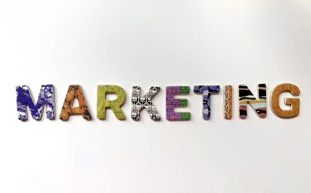 How Digital Marketing Builds Long-Term Business Success in 2025