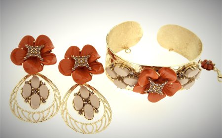 Understanding the Factors That Affect the Gold Price in Dubai