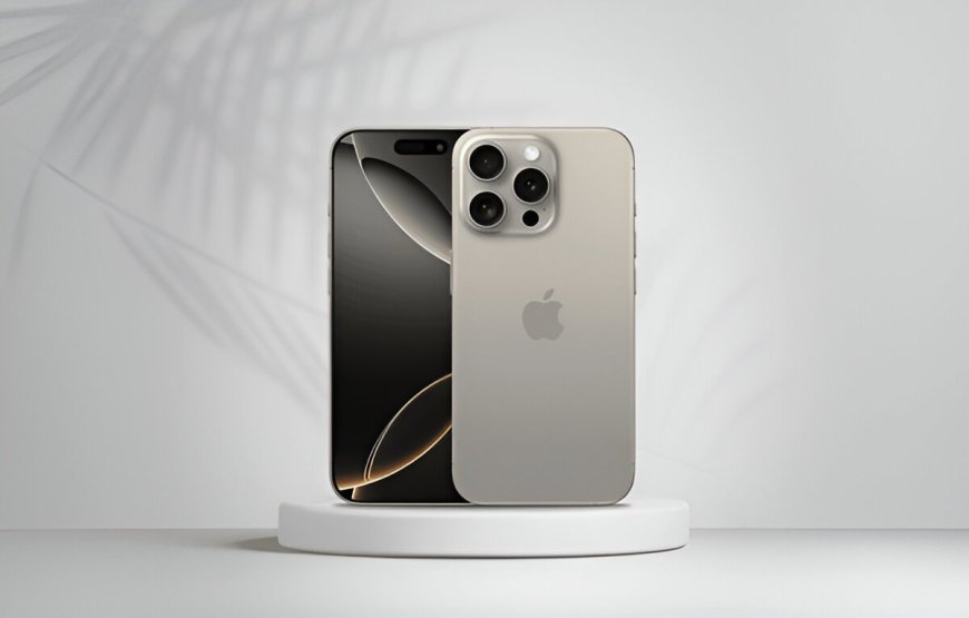 How to Sell Your iPhone for the Best Price in 2025
