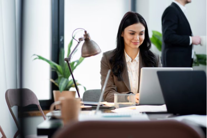 Steps to Start a Virtual Business Presence in Georgia