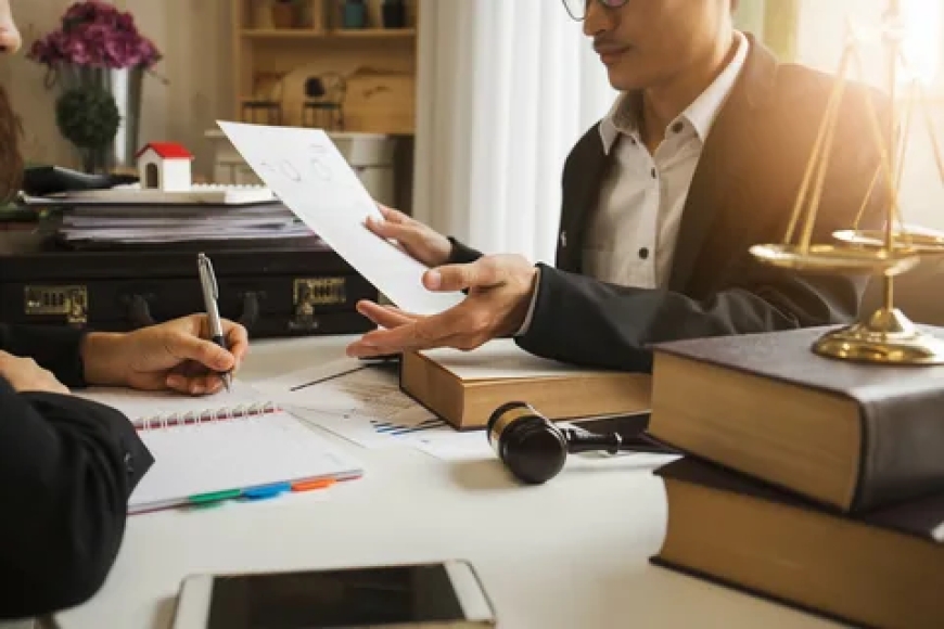 Ontario’s Legal Working Age: A Guide for Young Workers