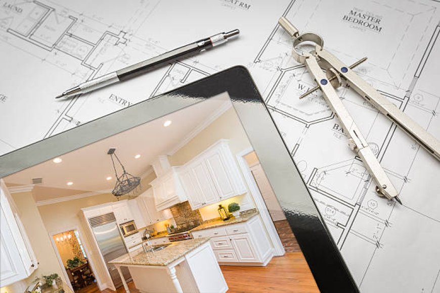 Harmony Crossing: New Construction Homes Mississauga Residents Will Love