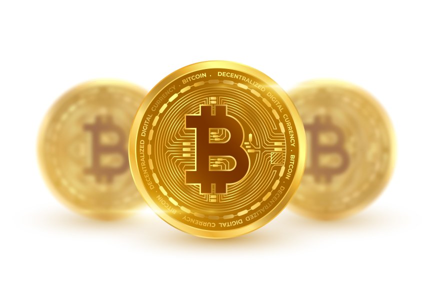 Crypto Profit Calculator: How to Estimate Your Gains & Losses