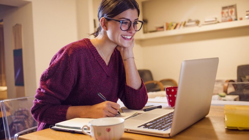 What Makes a Tech Workshop Effective?