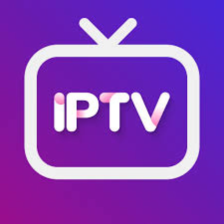 Best IPTV Subscription in 2025: What to Choose and Why