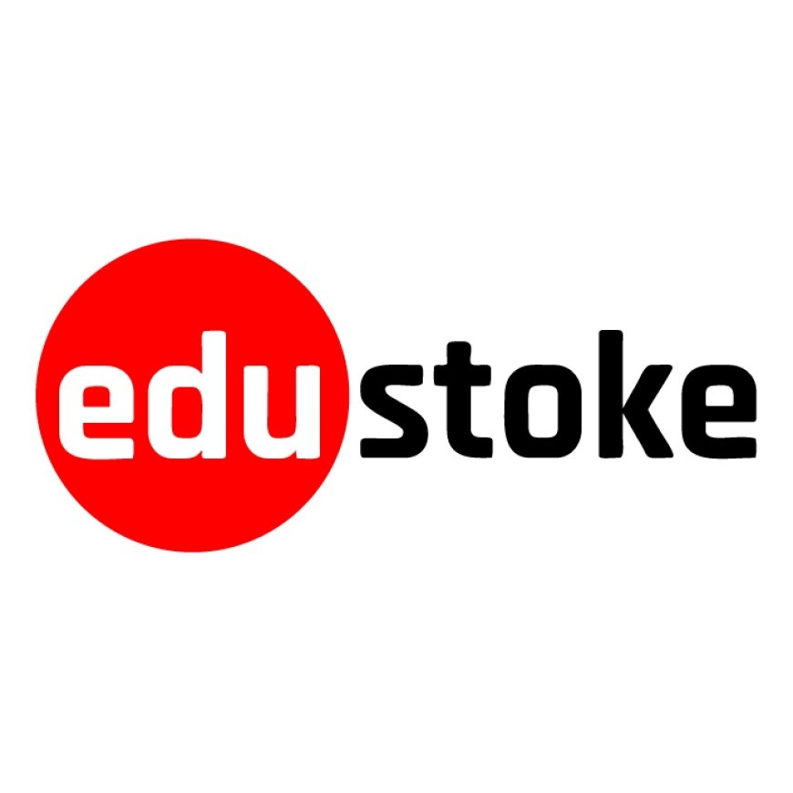 Best Boarding Schools in Hyderabad