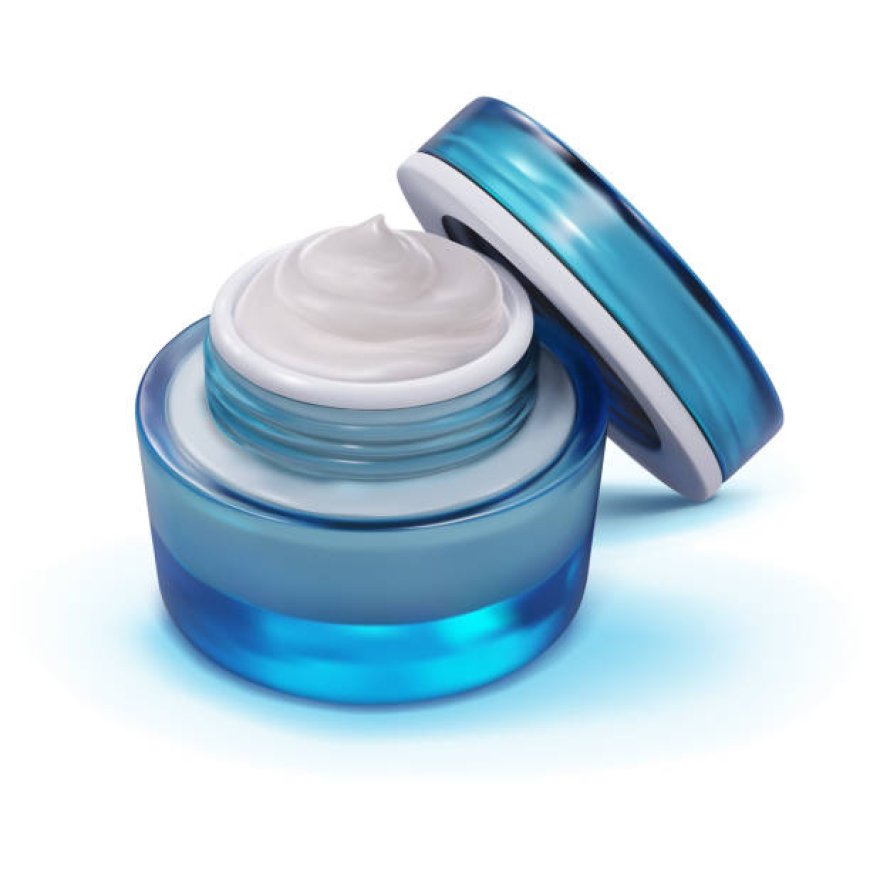 Unveil Glowing Skin with 7 Miracles Cream