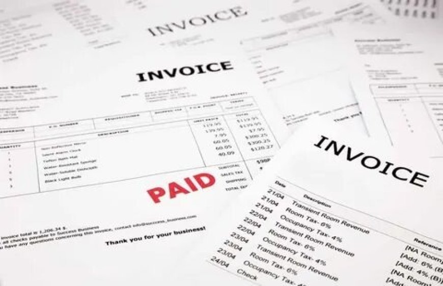 Unpaid Invoice Lawyer NJ Guide for Contractors