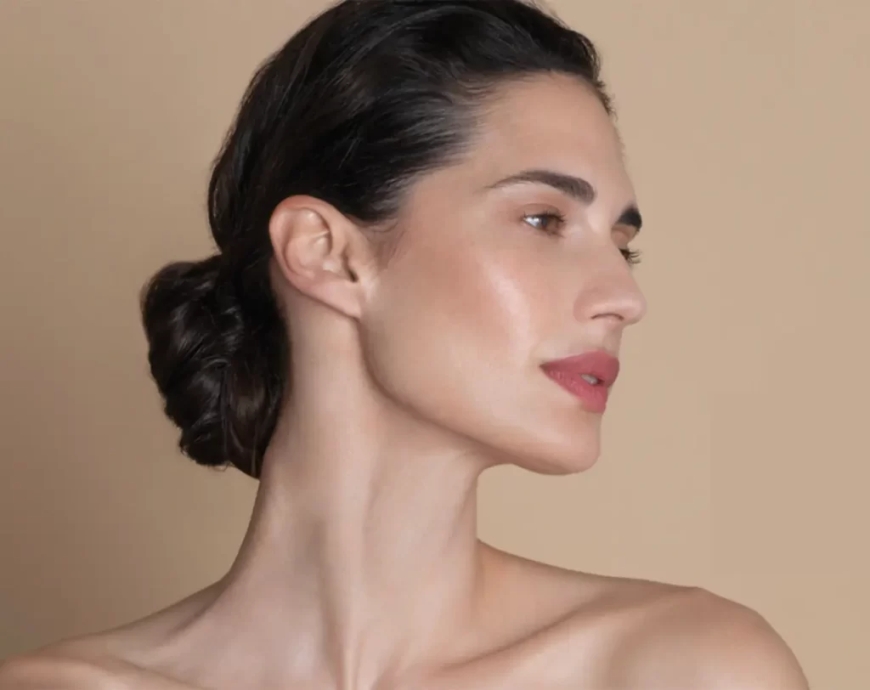 Profhilo for Anti-Aging: Tips from the Best Plastic Surgeon in Dubai