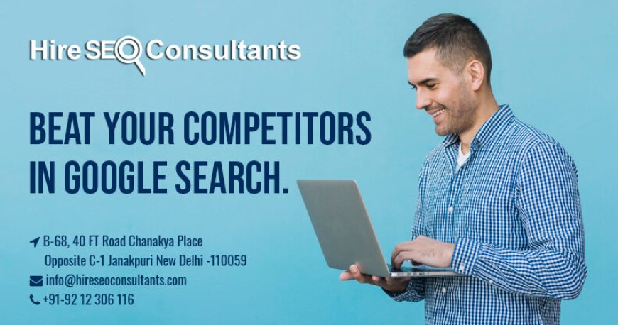 Best Ecommerce Website Design Solutions