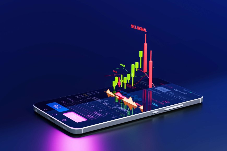 Securing Better Entries with the Best Forex Spreads During Major News Events