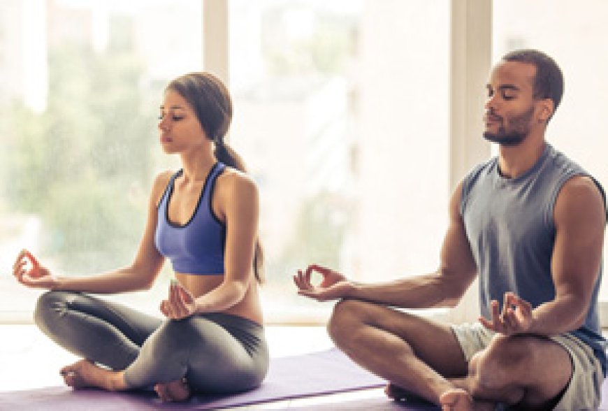 Best ayurvedic detox treatment in Kerala