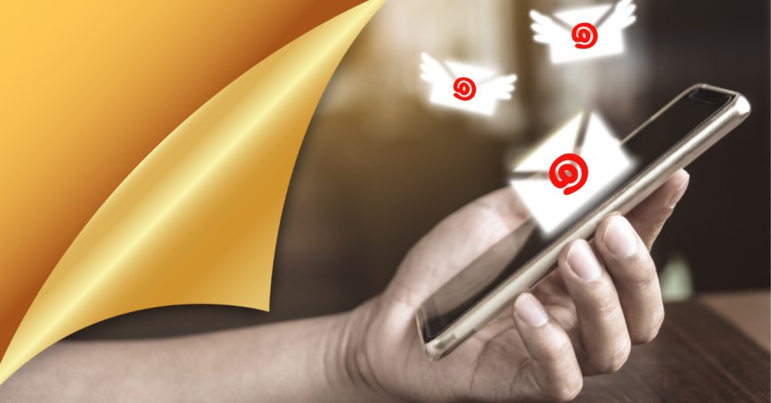 Non-Profit Organization Email List: A Strategic Asset for Outreach and Engagement