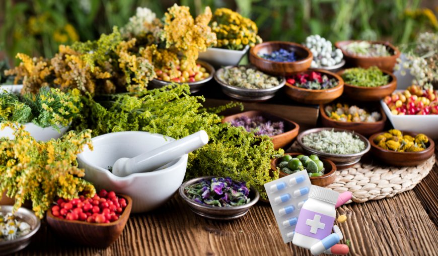 Kialodenzydaisis Healing – Unlocking the Hidden Power of Energy Restoration