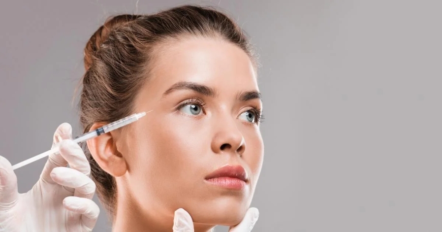 Botox Treatment in Dubai: The Ultimate Guide for Beginners