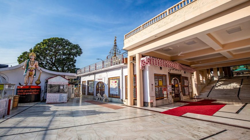 Create Romantic Memories with Himachal Honeymoon Packages