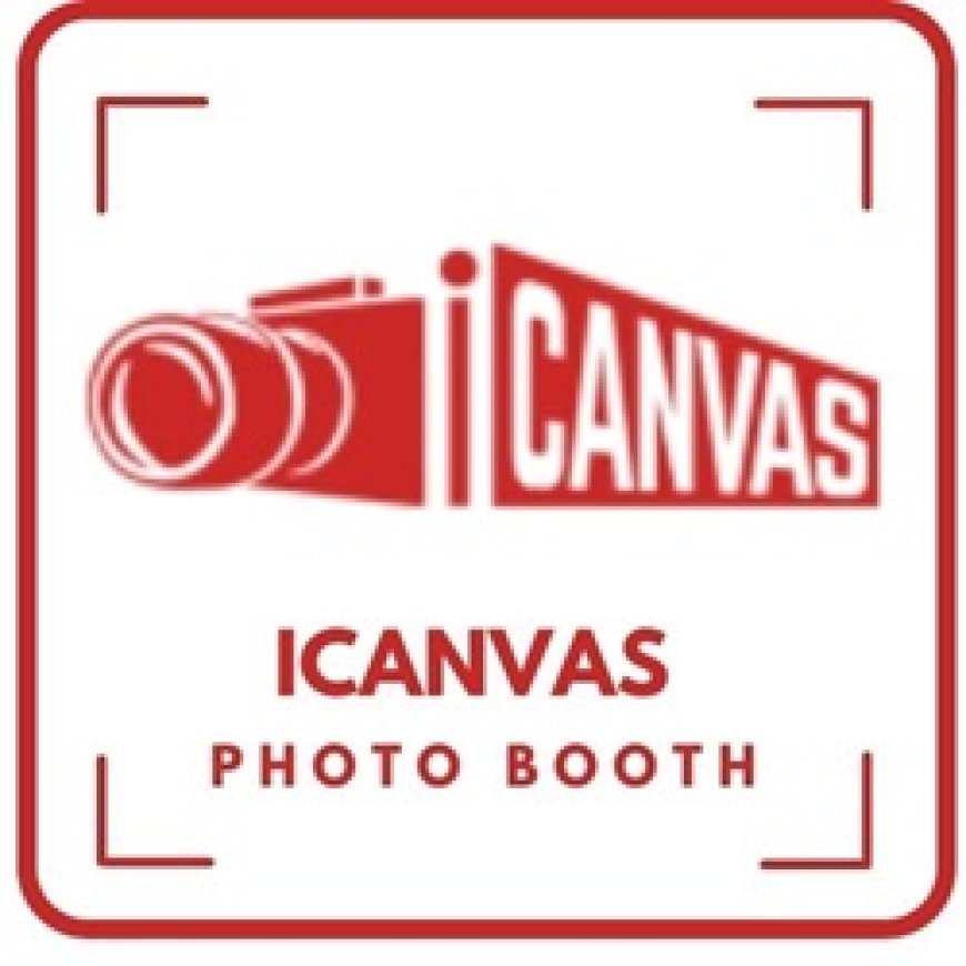Photo Booth Hire NSW: Capture the Fun Across Every Event