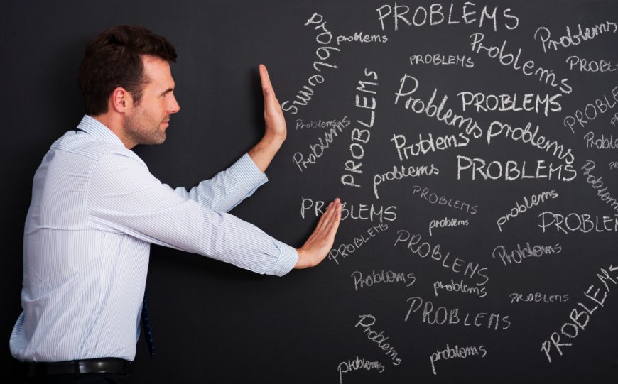 The 10 Web Mistakes NYC Startups Keep Making (And How to Fix Them)