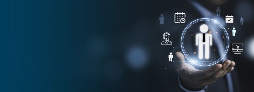 What the Best B2B Lead Generation Companies Do Differently in 2025
