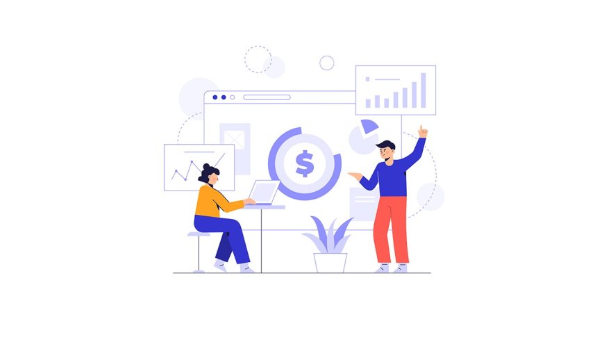 Why Smart Payroll Management Is the Backbone of Scalable Businesses in 2025