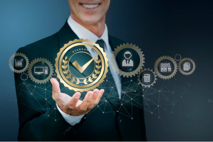Compliance Recruiting Help for High-Stakes Hires