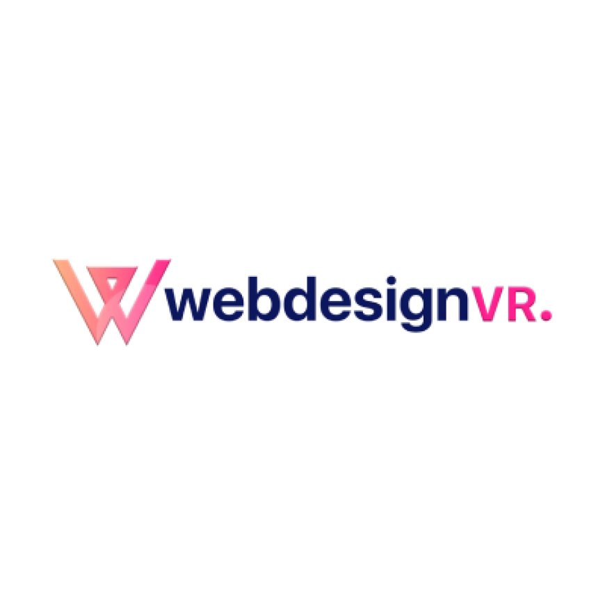 How Website Design Services in Miami Are Powering Business Growth in 2025