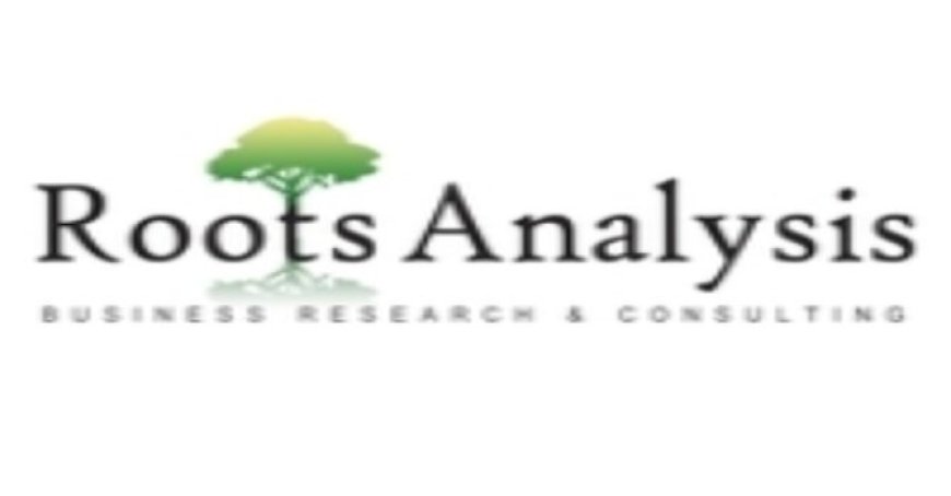 17.2% Growth Expected: 3D Bioprinting Market Set for Major Expansion by 2035