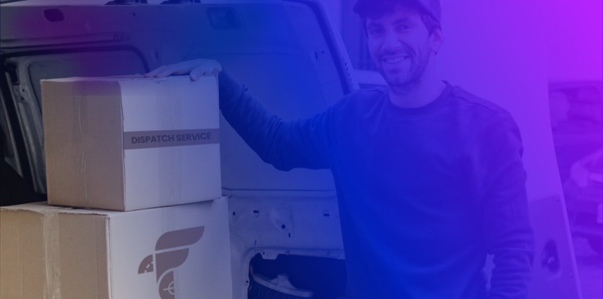 GPS tracking solutions in Michigan