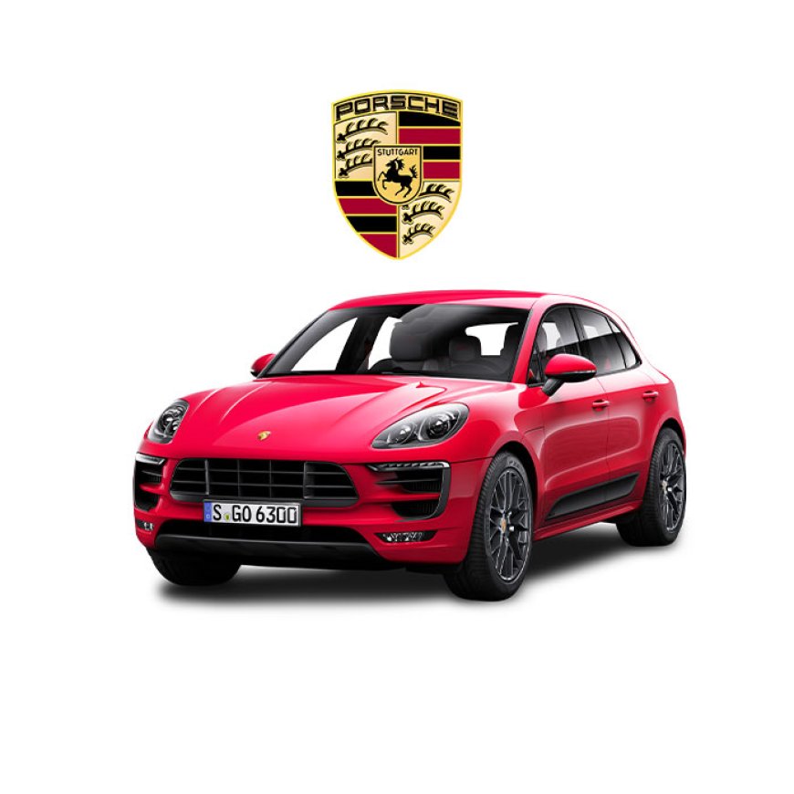Porsche Service in Dubai: Complete Maintenance & Repair Guide for Luxury Performance