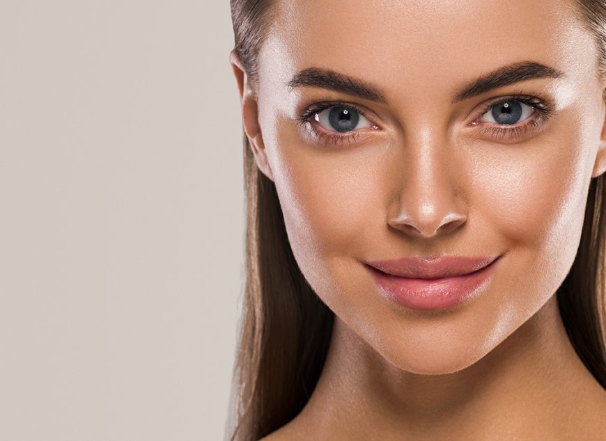 Rhinoplasty Myths vs Facts for a Safe and Informed Decision