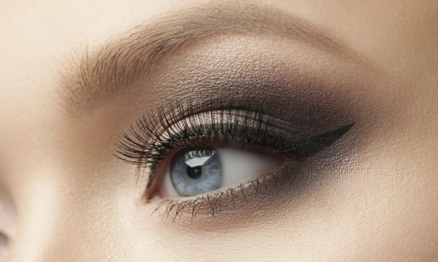 Wake Up with Perfect Eyes: A Complete Guide to Permanent Eyeliner in North Olmsted