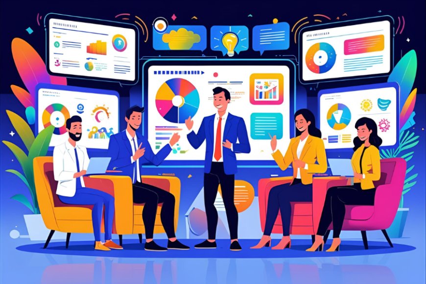 10 Best Hosting Services for E-Commerce in 20