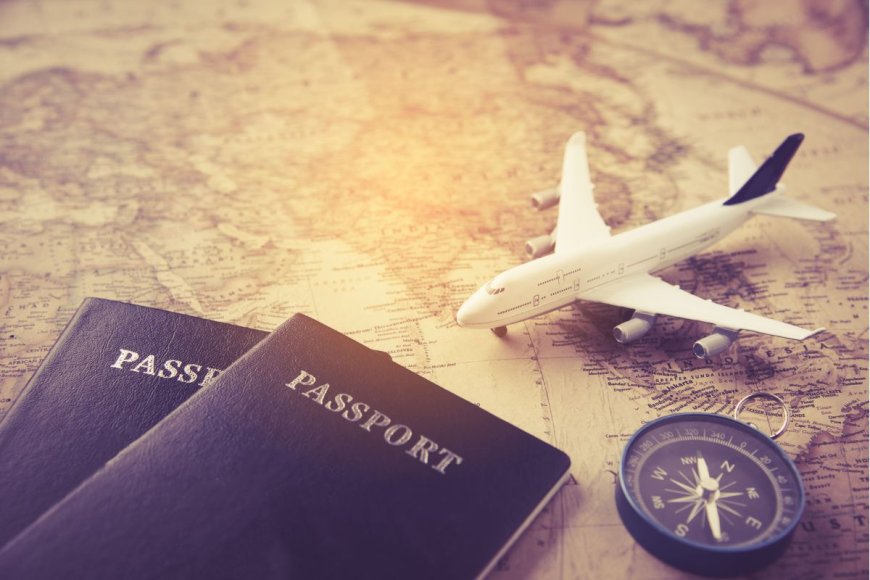 Finding Trusted Immigration Solicitors in Croydon: Expert Legal Support for Your UK Immigration Needs