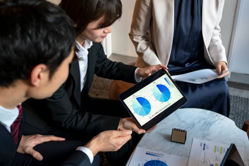 How MLM Software Can Boost Leader Retention with Personalized Insights