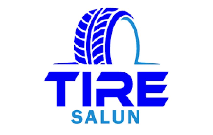 Your Ultimate Destination for Tyres Near Me – TireSalun, Dubai’s Trusted Mobile Tyre Service
