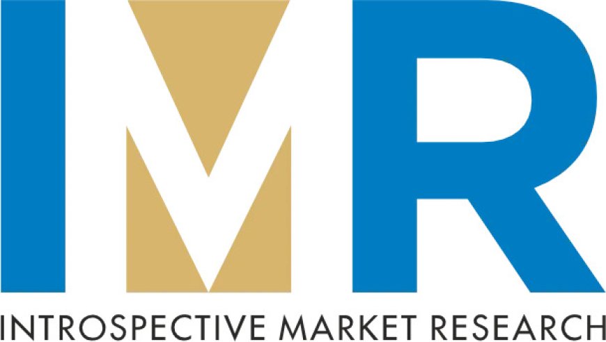 Airport Metal Detectors Market Competitive Analysis Report 2025-2032: Competitors and Strategies Examined