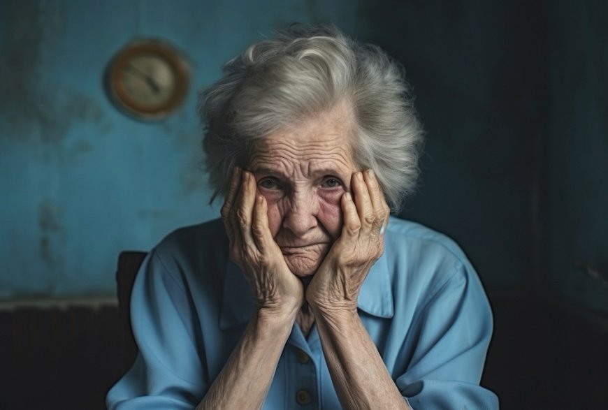 Breaking Barriers: The Latest Breakthroughs in Parkinson's Disease Treatment