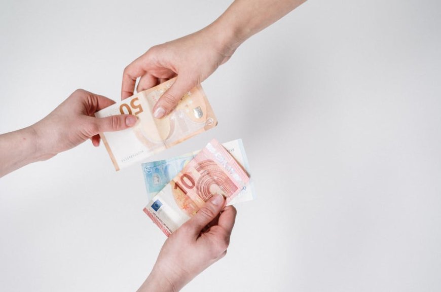 Credit Card Negotiation: How to Settle Your Debt and Reclaim Financial Peace