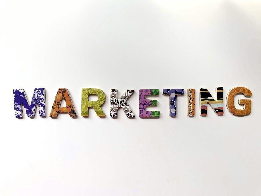 How Digital Marketing Builds Long-Term Business Success in 2025
