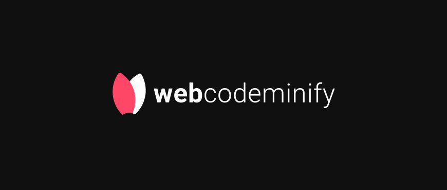 Leading Web Consulting Company for Professional Website Services