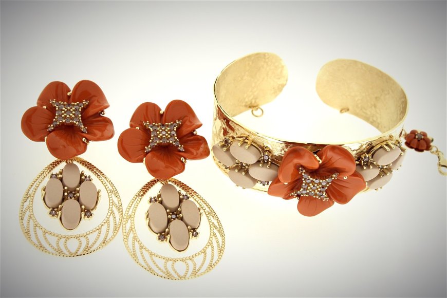 Understanding the Factors That Affect the Gold Price in Dubai
