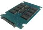 000T2N SSD Laptop – Speed, Reliability & Dell Compatibility