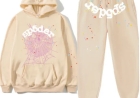 Basketcase | Basketcase Gallery Clothing | Official Store