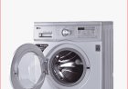Delaying Dryer Repair in Marana AZ Costs More