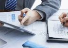 Business Valuation in 2025: Everything Entrepreneurs Must Know