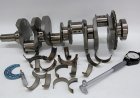 Capital Costs Involved in Setting Up a Automotive Engine Bearing Manufacturing Plant - 2025