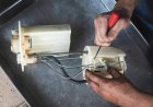Establishing a Automotive Fuel Pump Manufacturing Plant Report 2025, Project Cost Details