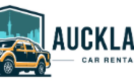 Tips for Hassle-Free Auckland Car Rental