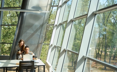 Secure a Commercial Property Investment Loan in Australia – Fast Approval Tips